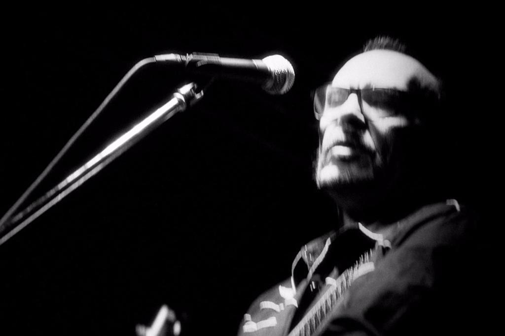 Phil Shoenfelt-13