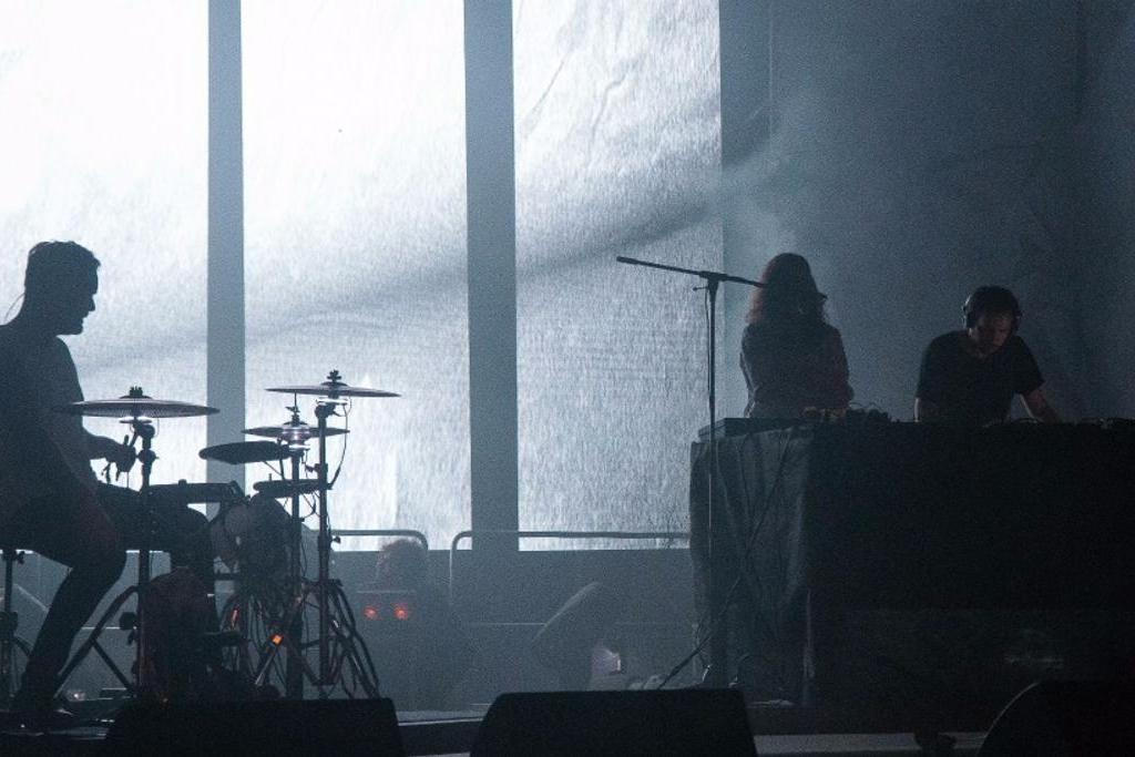 01_HVOB