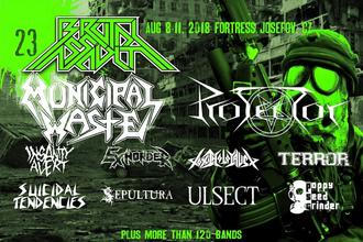MyPoster_grafika3