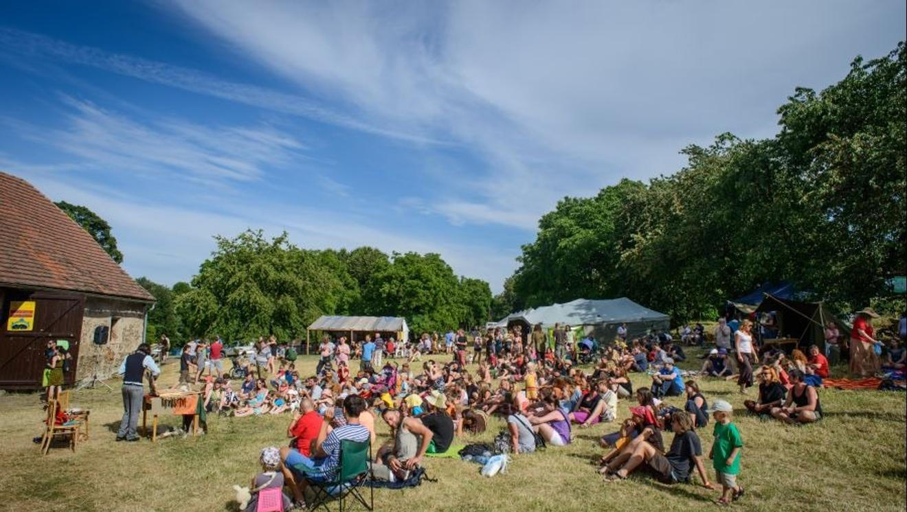 2015_07_vlckovicefest2015_zewlakk_-4025