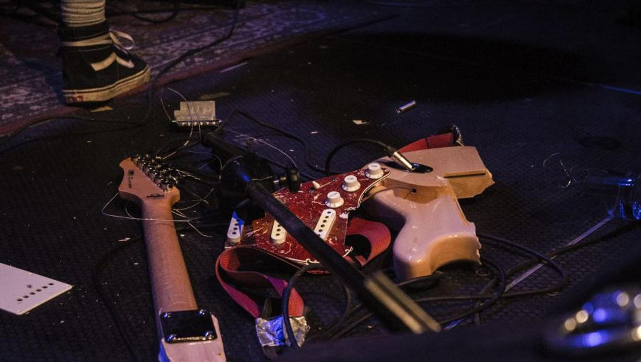slushfest_003
