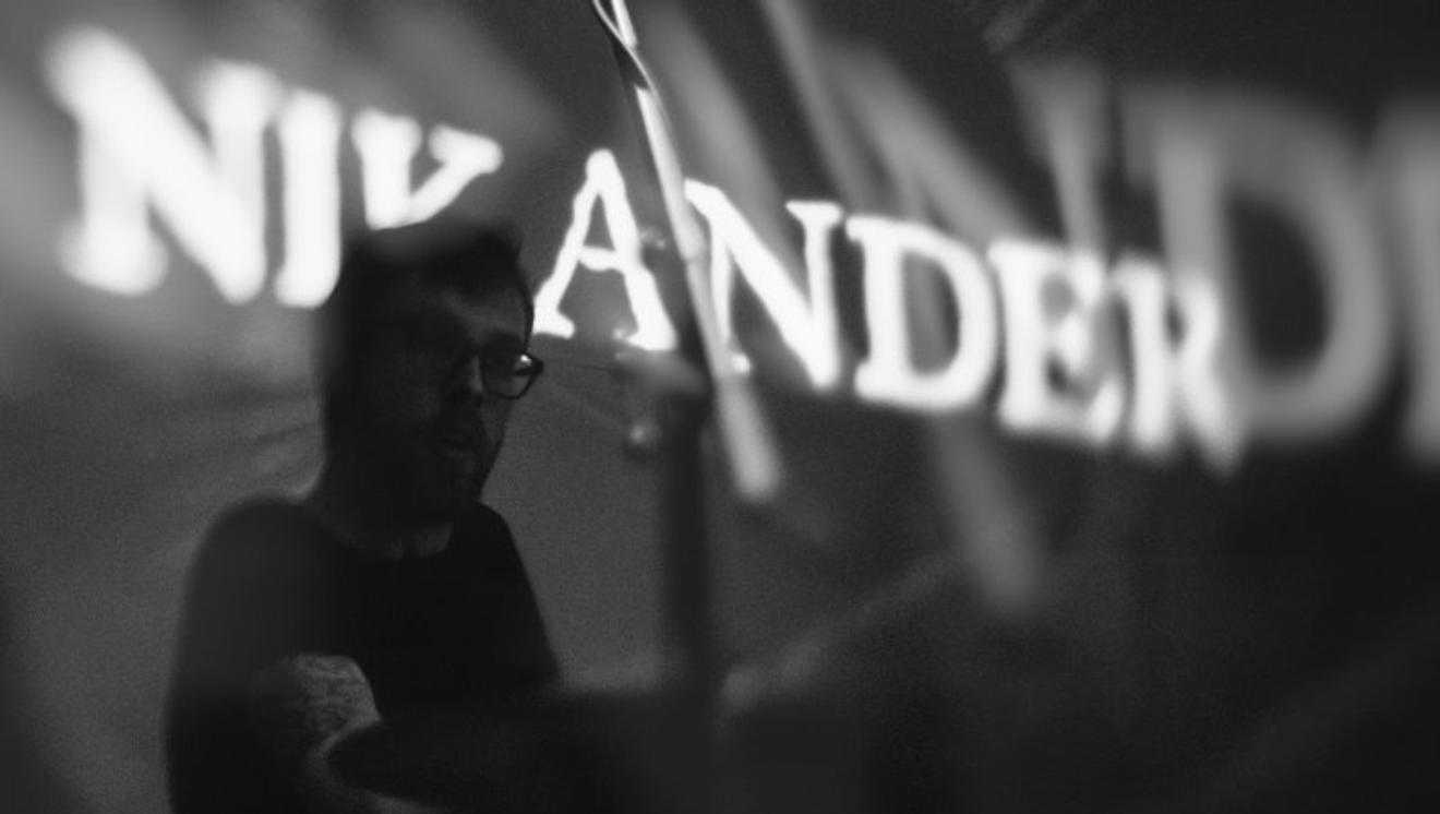 5 Nikander