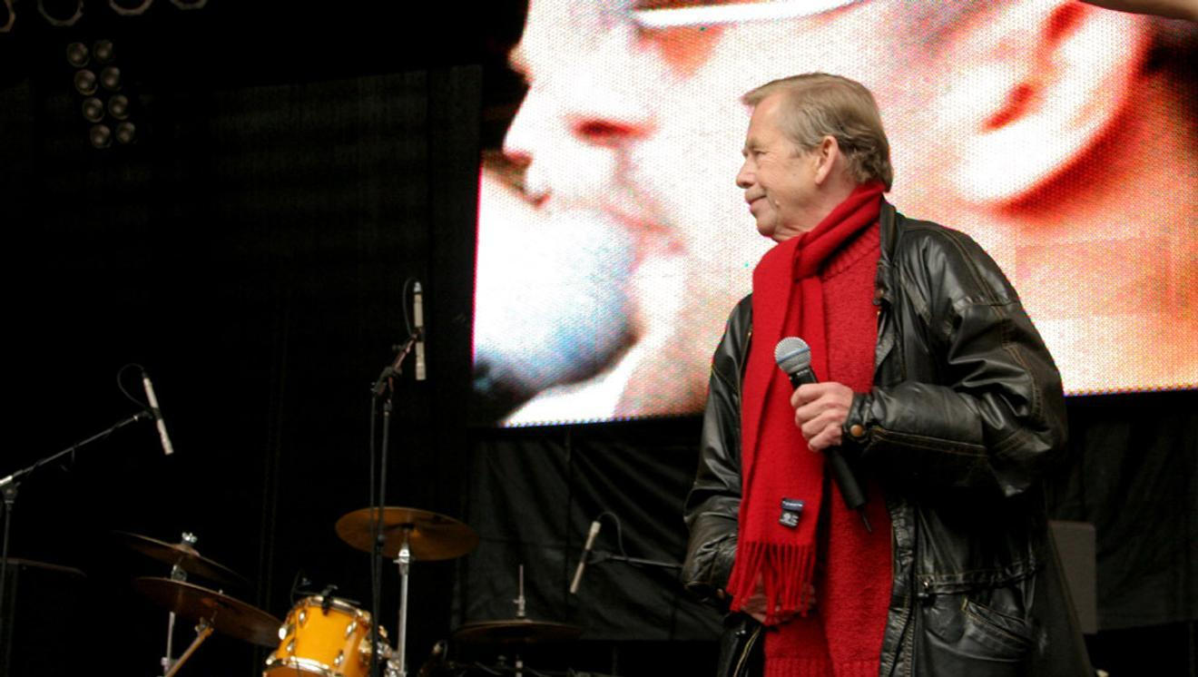 12Vaclav_Havel