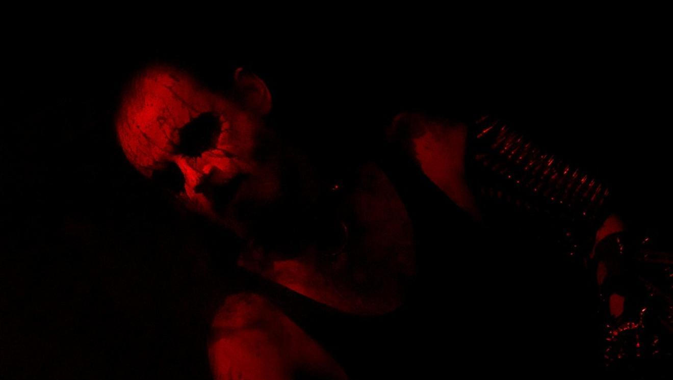 Gorgoroth 01