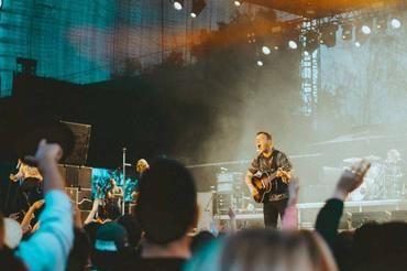 cagetheelephant_7