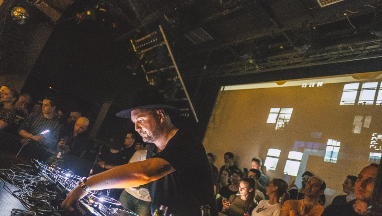 02_Kölsch