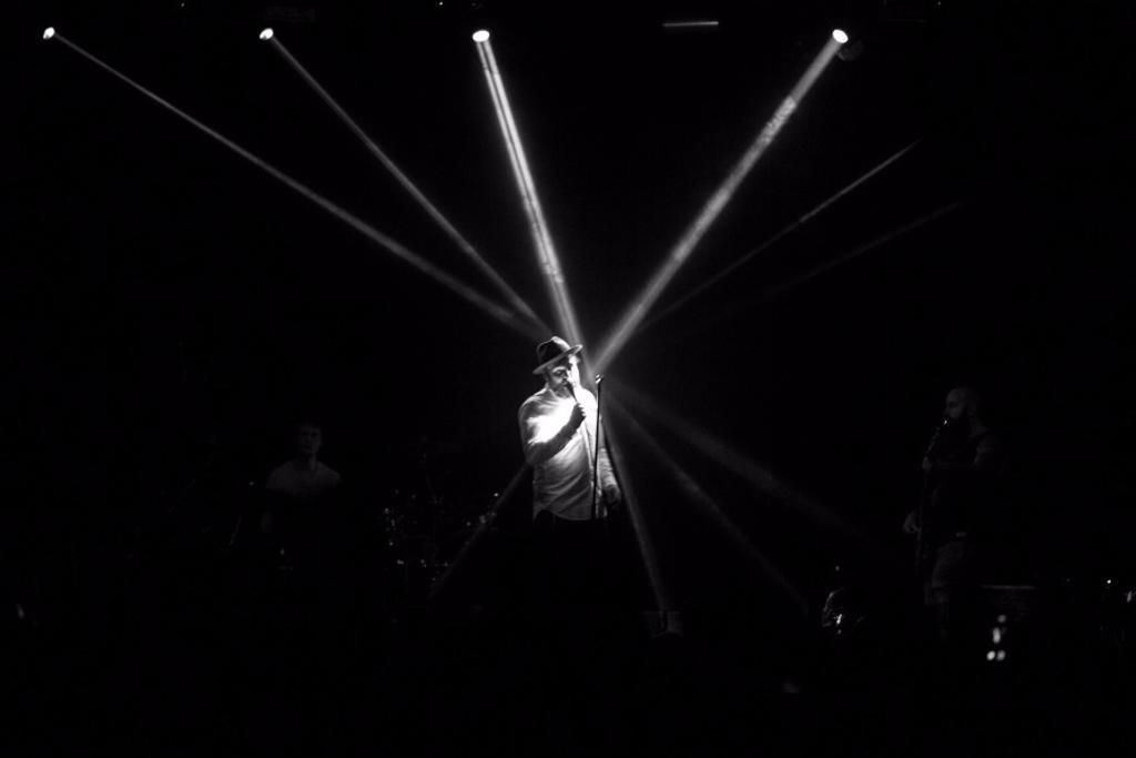 07_Alex Clare