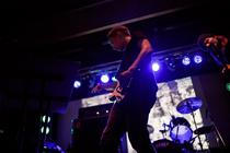 02-Tomas_Palucha