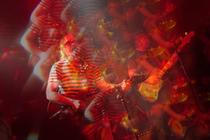 12_Brian_Jonestown_Massacre_31_08_2016_LMB_Praha