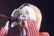 roisinmurphy_007