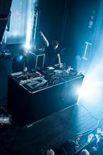 10_kiasmos
