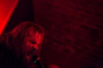 Ethereal Ruffian (4)