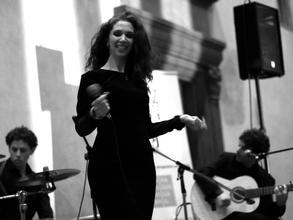 008_YaelHorwitz