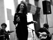 008_YaelHorwitz