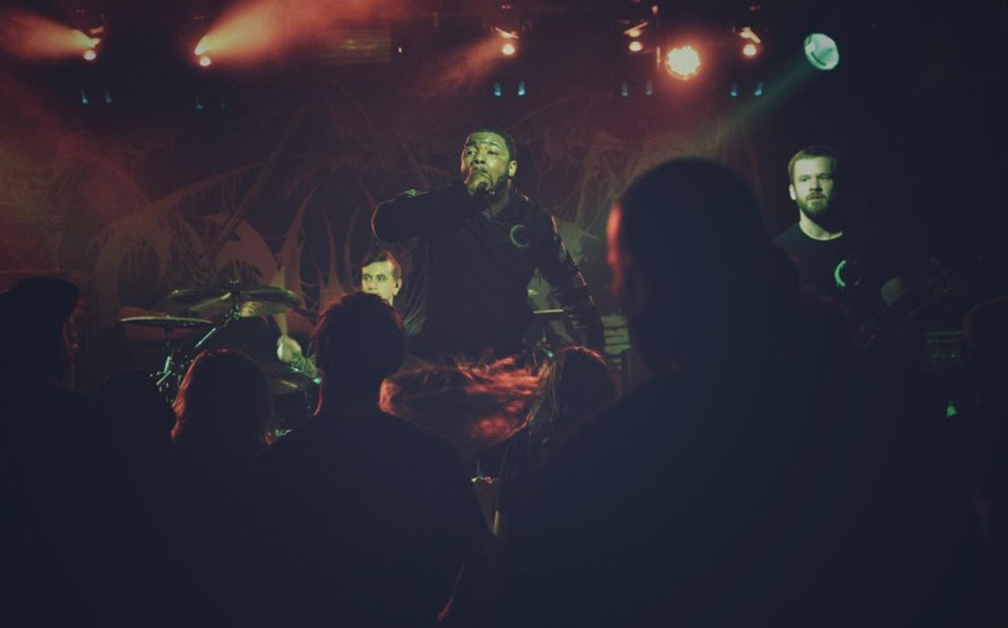 15_Oceano