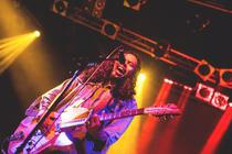 The Temper Trap 04