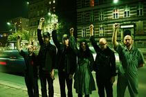 slim cessna´s auto club 6