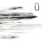 Ospaly_pohyb-u_600px