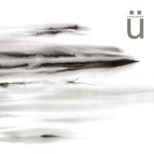 Ospaly_pohyb-u_600px