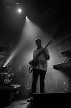 Kaleo