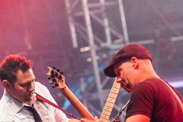 zebrahead-01