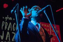 19_maceo_parker