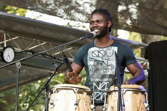 019Bakolo