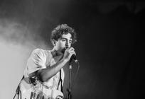 08_Beach Fossils