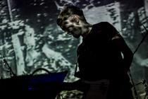 12-Tomas_Palucha