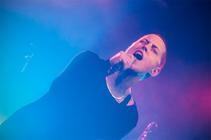 13_lower_dens