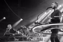 20_Disclosure
