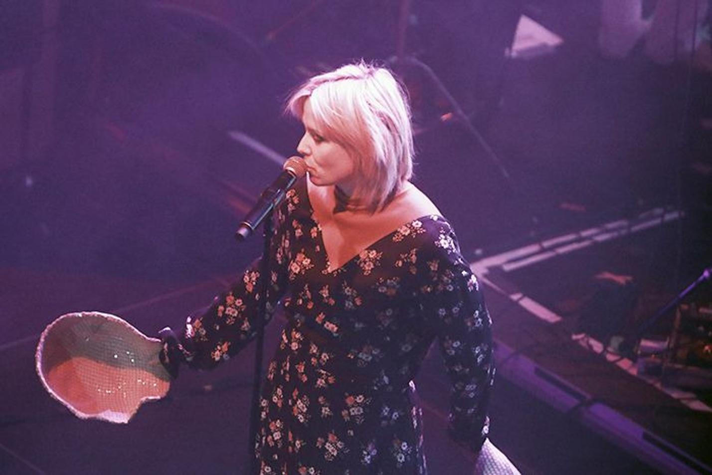 roisinmurphy_015