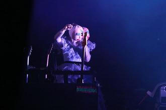 roisinmurphy_026