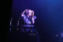 roisinmurphy_026