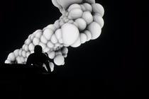 Max Cooper_Meetfactory, Praha