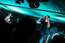 Honne