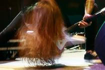 Havok