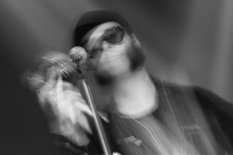 15_Brian_Jonestown_Massacre_31_08_2016_LMB_Praha
