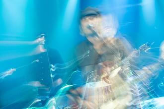 10_Brian_Jonestown_Massacre_31_08_2016_LMB_Praha