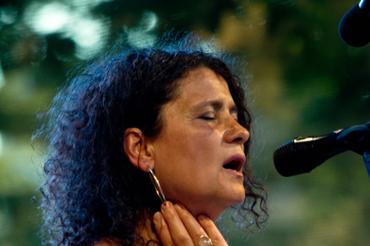014IvaBittova (1)