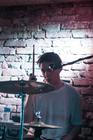 Gengahr5