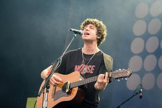 16_The_Kooks_Metronome_2016_Praha