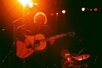 Lee Ranaldo and El Rayo-6