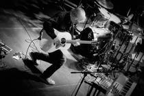 Lee Ranaldo and El Rayo-9