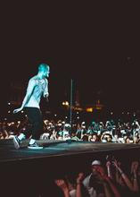 Imagine Dragons 3