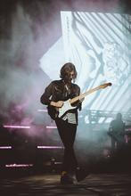 Imagine Dragons 2