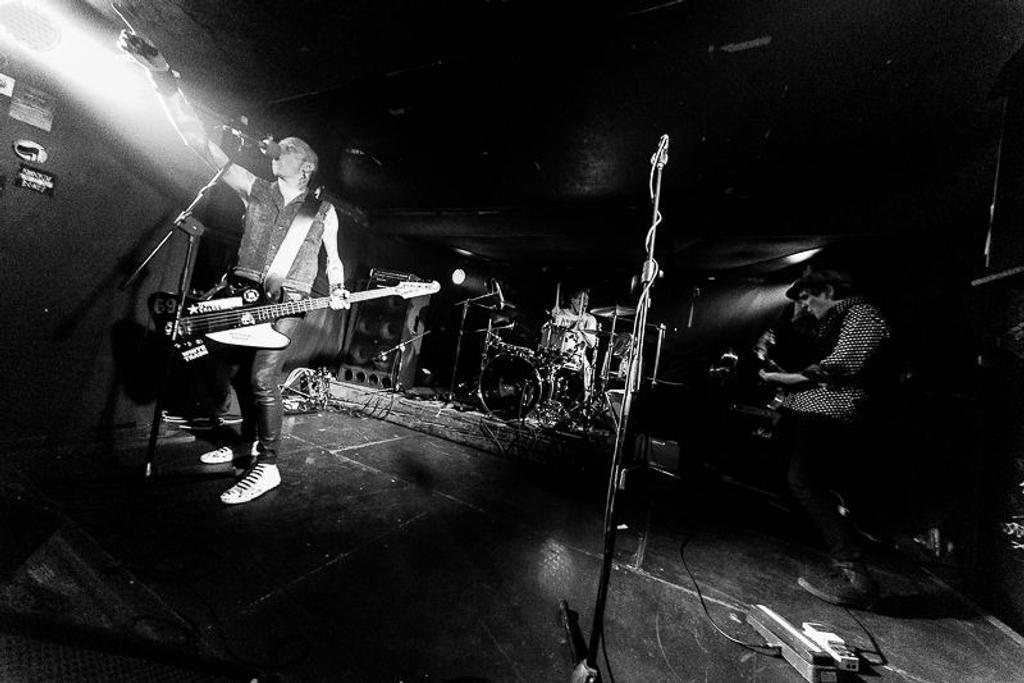 TheVibrators (2)