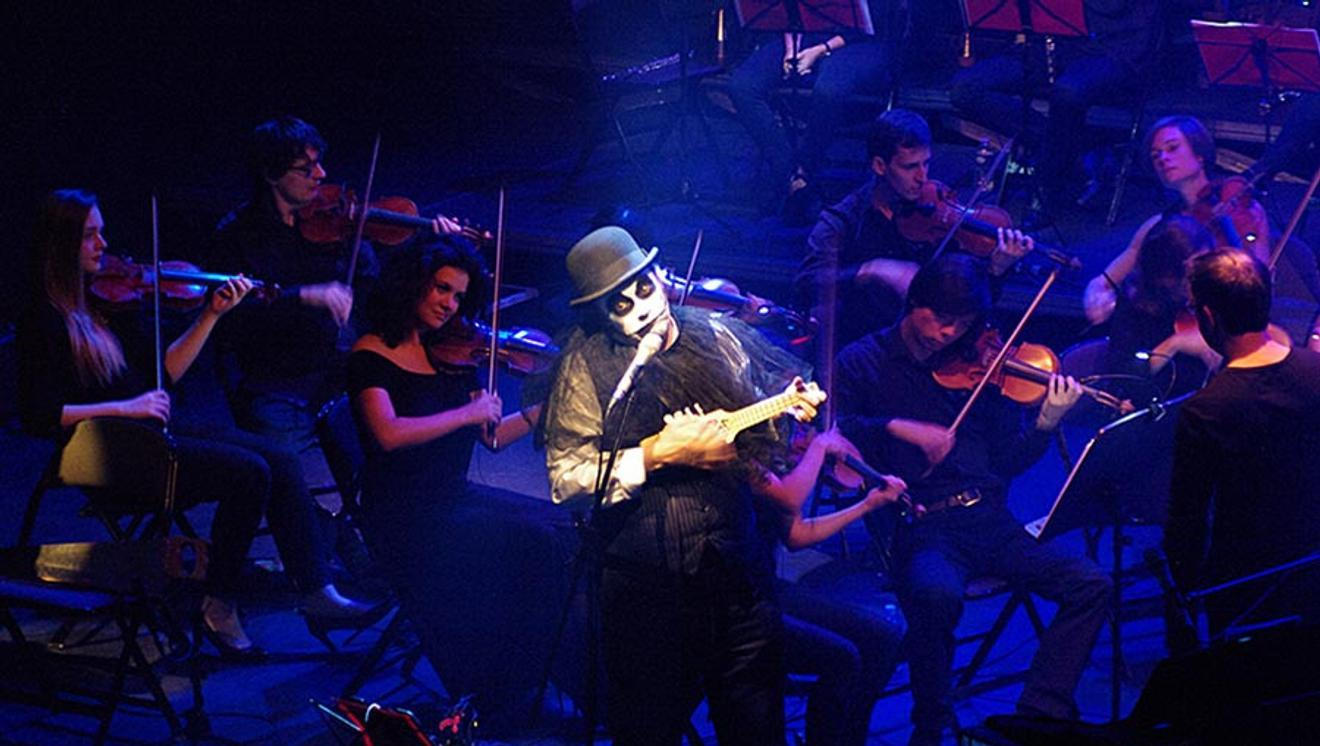 TigerLillies_1