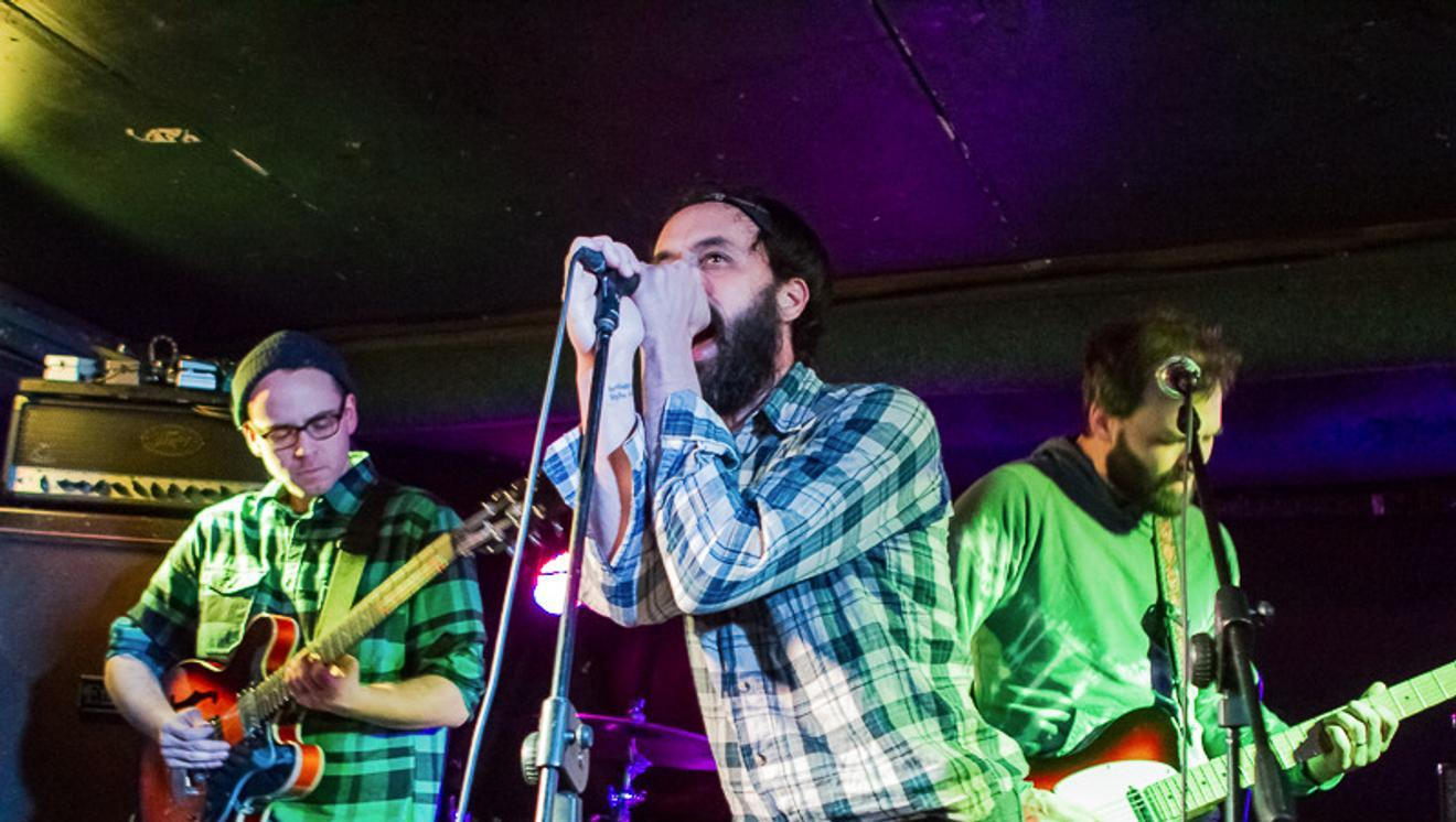 03_mewithoutYou_25_01_2016_Sedmicka_Praha