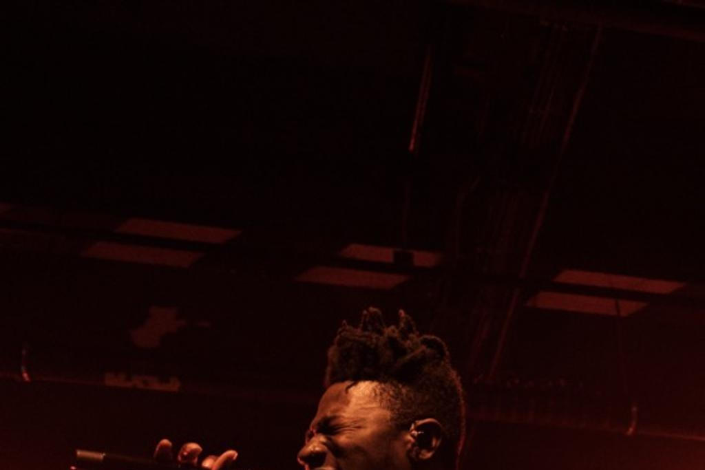 Moses Sumney (1 of 1)-9